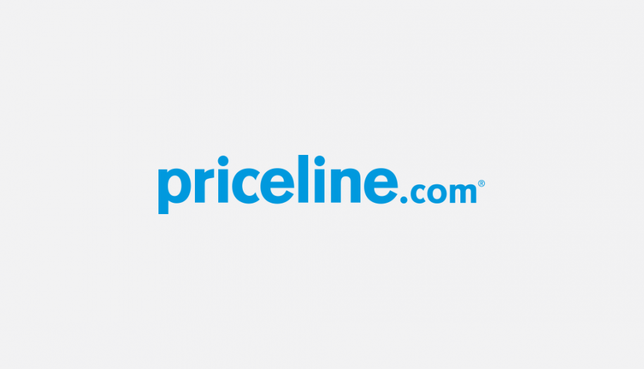 Priceline.com logo