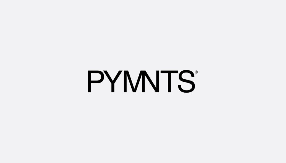 PYMNTS logo